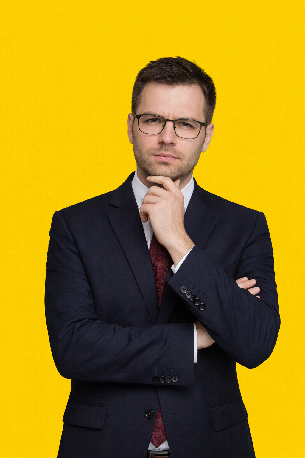 蚯蚓蛋白厂家直销